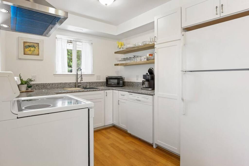 Trinity Escape Entire Home Near Lodi Lake מראה חיצוני תמונה