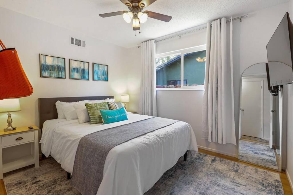 Trinity Escape Entire Home Near Lodi Lake מראה חיצוני תמונה